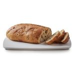 Разделочная доска для хлеба